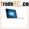 Apple MacBook Pro ME294LL/A 15.4-Inch Laptop with Retina Dis