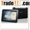 Samsung Galaxy Tab 8.9 3G