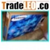 Samsung - UN55C6300 - 55 LED-backlit LCD TV - 1080P