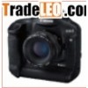 Canon EOS-1D Mark III Digtal SLR Camera
