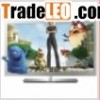 Samsung - UN55C9000 - 55 LED-backlit LCD TV - 1080P
