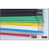 Flame Retardant Thin Wall Tubing