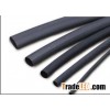 Fluoroelastomer High Temperature Tubing