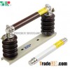 Fuse Holder