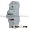 Low Voltage Fuse Holder