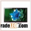 Samsung UA55B7000WF