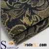 Cotton Jacquard Denim(SRS-SU-2)
