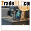 Cheap Apple MacBook Pro ME293LL/A Retina Display i7 2.0GHz 8