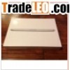 Cheap Apple MacBook Pro ME864LL/A 13" with Retina Display Co