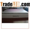 Cheap Apple MacBook Pro ME664LL/A Retina Display i7 2.4GHz 8