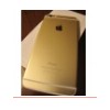Apple iPhone 6 Plus- 128GB - Smartphone