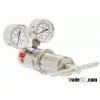Analysis Gas Regulator   Sa-HH