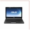 ASUS U36JC-A1 13.3-Inch Laptop