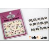 Art Nail Sticker