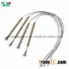 Fuse Link (fuse Element) Type K 11kv