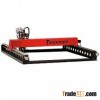 Torchmate 4x4 CNC Plasma System