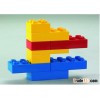 Toy Mould