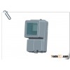 Appliance SMC Mould