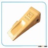 Bucket teeth / CAT307/YUCAI85/ 1U3252