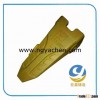 Bucket teeth Volvo0360RCL (fish scale)