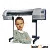 Roland VersaCAMM SP-300V Printer/Cutter