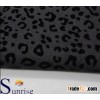 CVC Spandex TWILL FABRIC(SRS 05)
