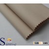Cotton Spandex Double Cloth(SRSC 371)