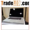 Cheap Apple Macbook PRO ME865LL/A 13" Retina 8GB RAM 256GB F