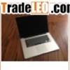 Cheap Apple Macbook Pro 2.7GHz 15" ME665LL/A 16GB RAM 512GB