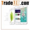 Brand New Cheap Apple Iphone 6 64GB Silver Factory Unlocked