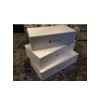 Apple iPhone 6 - 128GB - Smart phone