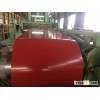 PPGL (Dark Red)
