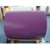 PPGI (Purple)