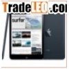 Apple iPad Mini 2 (16GB/32GB/64GB/128GB/Cellular)