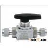 Ball Valve