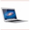 Apple MacBook Air MD224LL/A 11.6-Inch Laptop with internatio