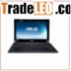 ASUS N53SV-XE1 15.6-Inch Versatile Entertainment Laptop (Sil