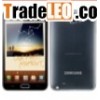 Samsung Galaxy Note
