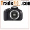 Canon EOS Rebel T3i Digital SLR Camera