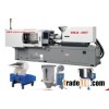 High Quality Injection Molding Machine