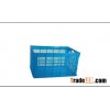 Caco-Cola Crate Mold