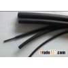 Diesel-resistant Elastomeric Tubing