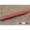 Busbar Heat Shrinkable Tape