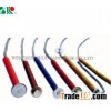 Kb\Ku\Ks"Type Fuses Wire