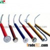 33kv-38V Type K Fuse Link (fuse Whip) Copper