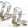 HV.Fuse Clip Medium Voltage Fuse Holder Fuse Base