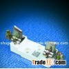 Nt Fuse Holder