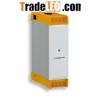 Grid 500w