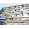 Residence Distribution board
