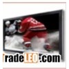 Samsung UN55D6000 55-Inch 1080p 120Hz LED HDTV (Black)